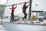 windthrift 9602y whyw19 thur gjmc 5907